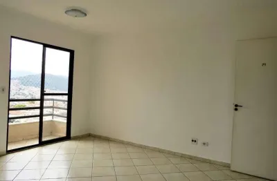 Apartamento à venda - vila mazzei, 2 quartos,  55 m2