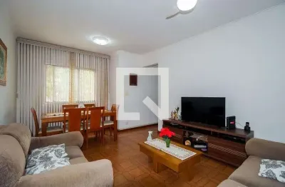 Apartamento com 3 quartos à venda na Avenida Cassandoca, 1274, Mooca, São Paulo