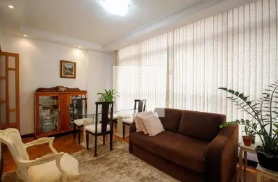 Apartamento com 1 quarto à venda na Rua Abílio Soares, 556, Paraíso, São Paulo