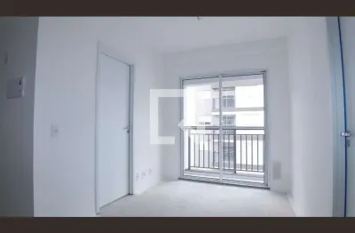 Apartamento à venda - vila formosa, 2 quartos,  38 m2