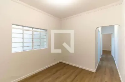 Apartamento à venda - vila romana, 1 quarto,  52 m2