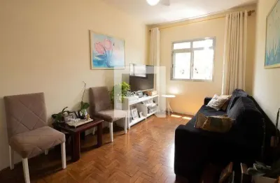 Apartamento à venda - santo amaro , 3 quartos,  84 m2