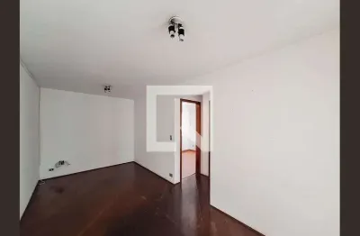 Apartamento com 2 quartos à venda na Rua Manuel de Soveral, 77, Santana, São Paulo