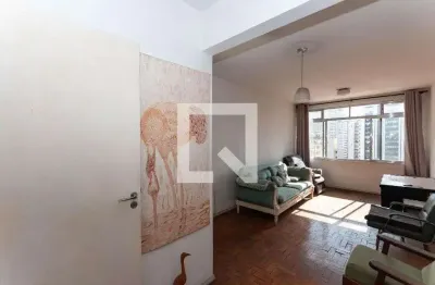 Apartamento com 1 quarto à venda na Avenida Francisco Matarazzo, 156, Perdizes, São Paulo
