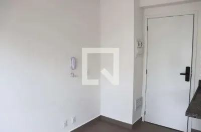 Apartamento com 1 quarto à venda na Rua Casa do Ator, 566, Vila Olímpia, São Paulo