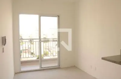 Apartamento à venda - água branca, 1 quarto,  28 m2