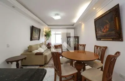 Apartamento com 1 quarto à venda na Rua Abílio Soares, 384, Paraíso, São Paulo