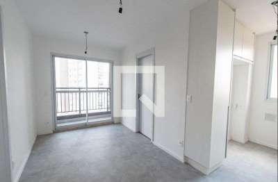 Apartamento com 2 quartos à venda na Rua Santa Aurélia, 358, Ipiranga, São Paulo