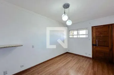 Apartamento com 2 quartos à venda na Rua dos Campineiros, 908, Mooca, São Paulo