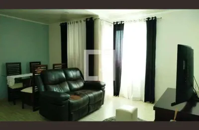 Apartamento à venda - vila esperança, 2 quartos,  63 m2