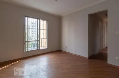 Apartamento com 3 quartos à venda na Rua Quitanduba, 296, Butantã, São Paulo