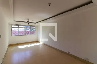 Apartamento à venda - bom retiro, 2 quartos,  100 m2
