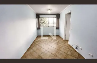 Apartamento com 2 quartos à venda na Rua Tomé Portes, 29, Água Fria, São Paulo