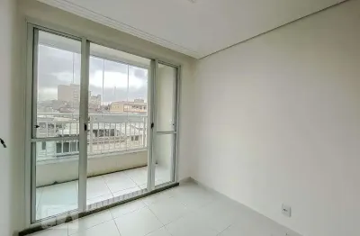 Apartamento com 1 quarto à venda na Rua Catumbi, 286, Belém, São Paulo