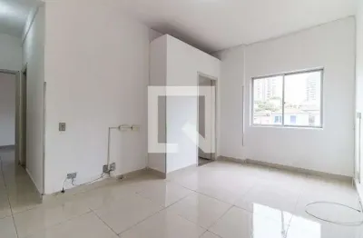 Apartamento com 2 quartos à venda na Rua Pires da Mota, 277, Aclimação, São Paulo
