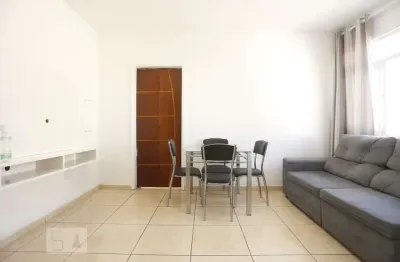 Apartamento com 1 quarto à venda na Rua Maria Paula, 200, Bela Vista, São Paulo