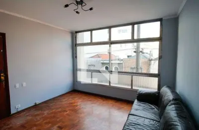 Apartamento à venda - penha de frança, 2 quartos,  79 m2