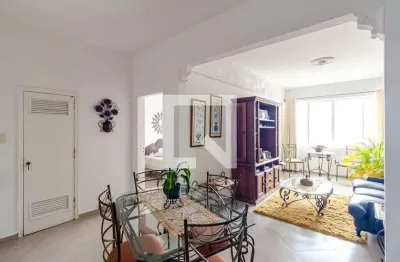 Apartamento com 1 quarto à venda na Avenida São João, 1086, Centro, São Paulo