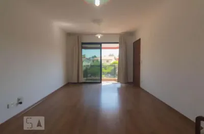 Apartamento à venda - jardim marajoara , 3 quartos,  98 m2