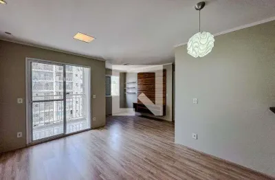 Apartamento com 2 quartos à venda na Rua Dom Bosco, 206, Mooca, São Paulo