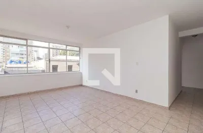 Apartamento com 2 quartos à venda na Rua Augusta, 1406, Consolação, São Paulo