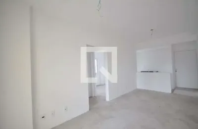 Apartamento com 2 quartos à venda na Rua Ladário, 475, Vila Gustavo, São Paulo