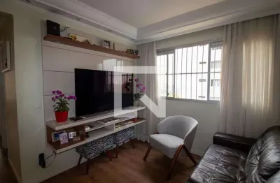Apartamento com 3 quartos à venda na Rua Alberto Nascimento Júnior, 178, Butantã, São Paulo