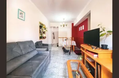 Apartamento à venda - cidade são francisco , 3 quartos,  63 m2