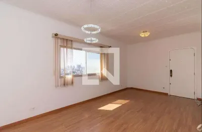 Apartamento à venda - vila formosa, 2 quartos,  70 m2