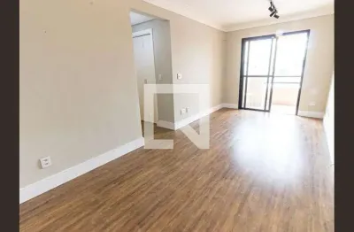 Apartamento com 2 quartos à venda na Rua João Borba, 108, Belém, São Paulo