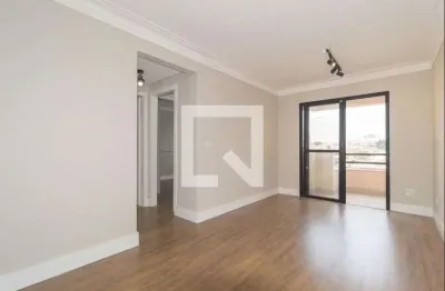 Apartamento com 2 quartos à venda na Rua João Borba, 180, Belém, São Paulo