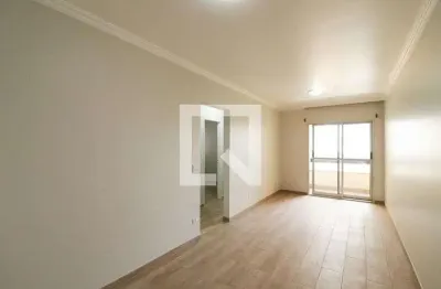 Apartamento com 3 quartos à venda na Rua Alfredo Pujol, 408, Santana, São Paulo