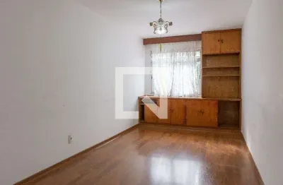 Apartamento à venda - vila romana, 1 quarto,  84 m2