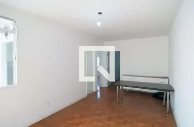 Apartamento à venda - santo amaro , 2 quartos,  85 m2