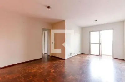 Apartamento com 3 quartos à venda na Avenida Ede, 893, Vila Ede, São Paulo