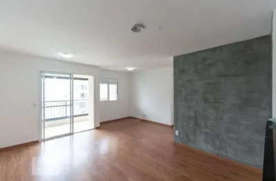 Apartamento com 2 quartos à venda na Rua José Carlos de Toledo Piza, 100, Panamby, São Paulo