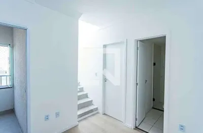 Apartamento com 1 quarto à venda na Rua São Francisco de Assis, 811, City América, São Paulo