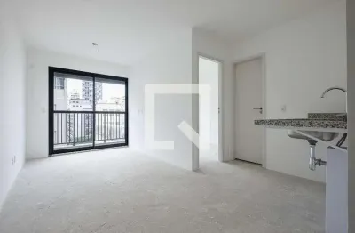 Apartamento com 1 quarto à venda na Rua João Moura, 1123, Pinheiros, São Paulo