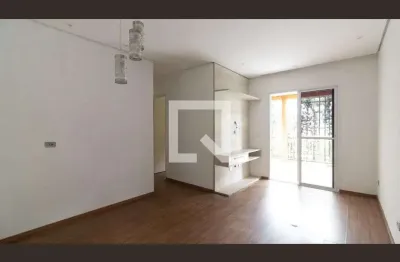 Apartamento à venda - jardim aricanduva, 3 quartos,  73 m2