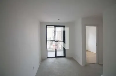 Apartamento à venda - vila maria , 2 quartos,  51 m2