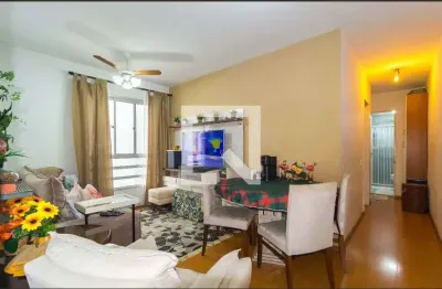 Apartamento com 2 quartos à venda na Avenida Álvaro Ramos, 375, Belém, São Paulo