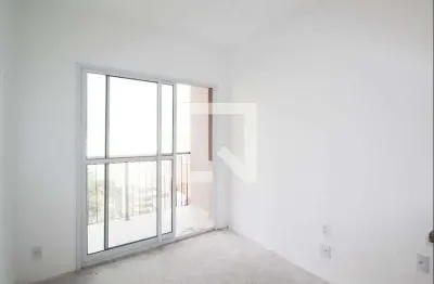 Apartamento à venda - vila olímpia, 1 quarto,  30 m2