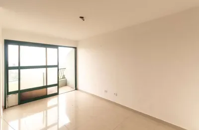 Apartamento à venda - interlagos, 2 quartos,  75 m2