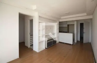 Apartamento com 3 quartos à venda na Avenida Jaçanã, 858, Vila Constança, São Paulo