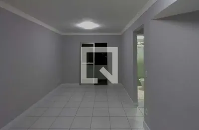 Apartamento com 2 quartos à venda na Avenida Cipriano Rodrigues, 416, Vila Formosa, São Paulo