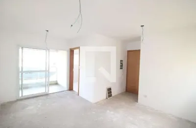 Apartamento com 2 quartos à venda na Rua Plínio Colas, 206, Santana, São Paulo