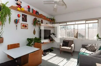 Apartamento à venda - barra funda, 2 quartos,  80 m2