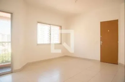 Apartamento à venda - chácara inglesa, 3 quartos,  70 m2