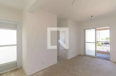 Apartamento à venda - vila prudente, 2 quartos,  58 m2