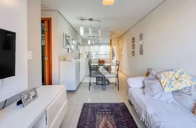 Apartamento com 3 quartos à venda na Rua Cipriano Barata, 201, Ipiranga, São Paulo